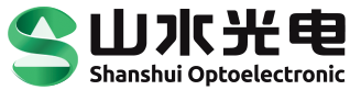 文章附图