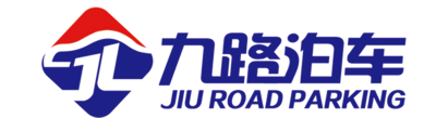 文章封面图